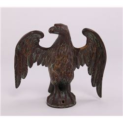 An exceptionally high quality and well preserved Civil