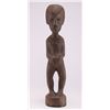 Image 1 : African power figure, carved from wood, 19th Century OR