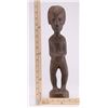 Image 2 : African power figure, carved from wood, 19th Century OR
