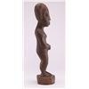 Image 3 : African power figure, carved from wood, 19th Century OR