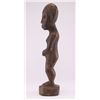 Image 4 : African power figure, carved from wood, 19th Century OR