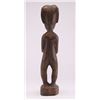 Image 5 : African power figure, carved from wood, 19th Century OR