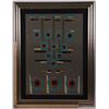 Image 2 : Betty Parsons (1900-1982), signed original lithograph