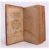 Image 3 : 1794 book titled "The Travels of Dean Mahomet", signed