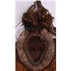 Image 7 : African Dan Complex tribal mask from Liberia and Cote