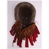 Image 4 : African Dan Complex tribal mask from Liberia and Cote