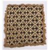 Image 1 : Antique African textile.  Provenance: Private