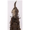 Image 4 : African Nkondi Nail Fetish figure, 19th Century OR