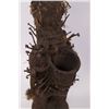 Image 8 : African Nkondi Nail Fetish figure, 19th Century OR