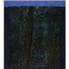 Image 1 : john richard (jack) reppen, REDISCOVERED WORLD., Mixed media on board, signed and dated 63;, s...