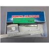 Image 1 : New Jeweler's tools