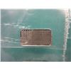 Image 1 : 4 x .999 Fine Silver American Flag bars