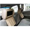 Image 5 : 2001 Nissan Sentra EXE -  Automatic Transmission