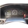 Image 2 : 1994 Mazda MX3