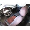 Image 3 : 1994 Mazda MX3