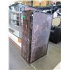 Image 1 : Vintage trunk