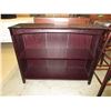 Image 1 : New - 2 Shelf bookshelf