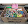 Image 1 : 75+ Comics