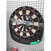 Image 1 : Used electronic dart board & darts