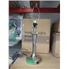 Image 1 : 5 New table lamps