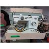 Image 1 : Used portable Viking sewing machine