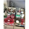 Image 1 : 24 New candles