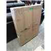 Image 1 : NEW -  Queen size pop up bed frame