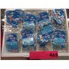Image 1 : New - Tinker Bell jewelry wrapped for retail
