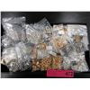 Image 1 : New - Jewelry findings