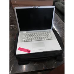 Used MacBook Pro