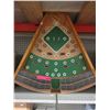 Image 1 : Vintage table top game & accessories