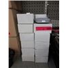 Image 1 : 24 New computer accessories