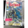 Image 1 : 30 Batman comic books