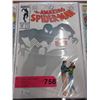 Image 1 : 17 Collector comics w/ 1987 Amazing Spiderman"