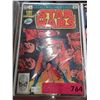 Image 1 : 17 Collector comics w/ 1982 Star Wars Annual"