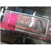 Image 1 : 25 Canadian 1954 $2 bills - $50 face value
