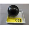 Image 1 : 1020 CT Obsidian Gemstone Orb