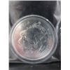 Image 1 : 2013 Canada $5.00 Silver coin.