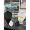 Image 1 : 5 Jewelry display stands - used