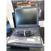 Image 1 : 2 Used laptops - Acer & Toshiba