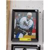 Image 1 : Autographed Patrick Marleau photograph