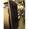 Image 1 : 2 New dining tables