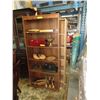 Image 1 : 2 Used bookshelves