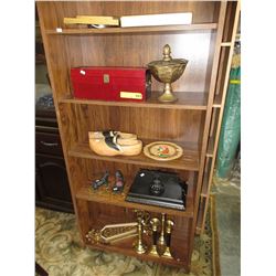 16 Decorative household items