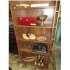 Image 1 : 16 Decorative household items