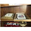 Image 2 : 16 Decorative household items