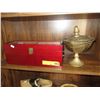 Image 3 : 16 Decorative household items