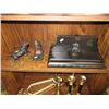 Image 5 : 16 Decorative household items