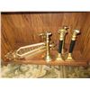 Image 6 : 16 Decorative household items