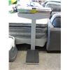Image 1 : Used Sears doctor's scale